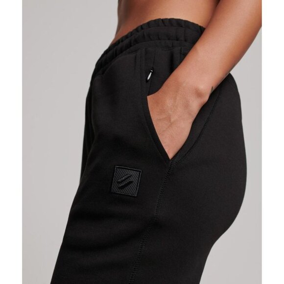 Superdry Sweatpants - Picture 3 of 15